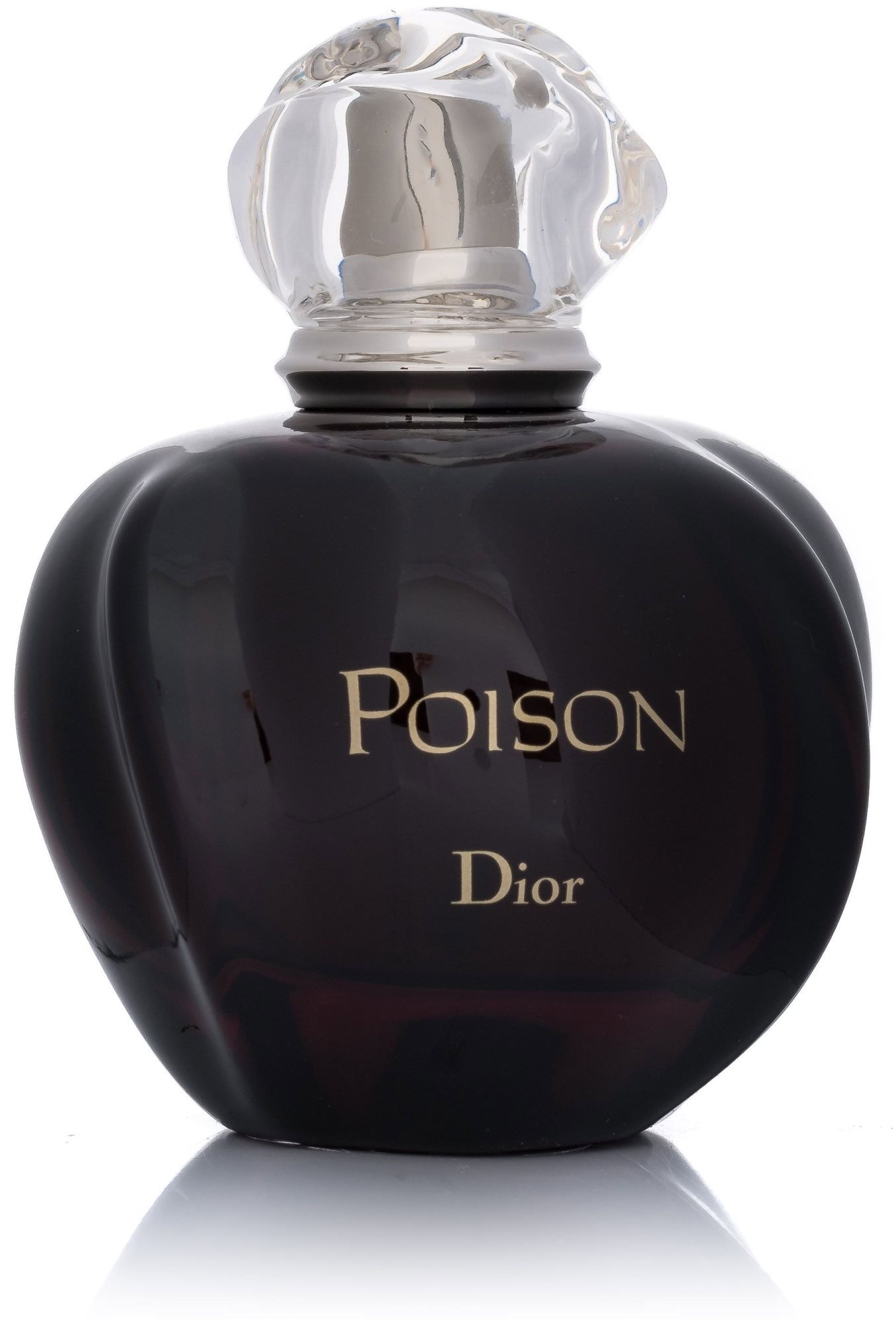 Dior Poison EdT 50 ml