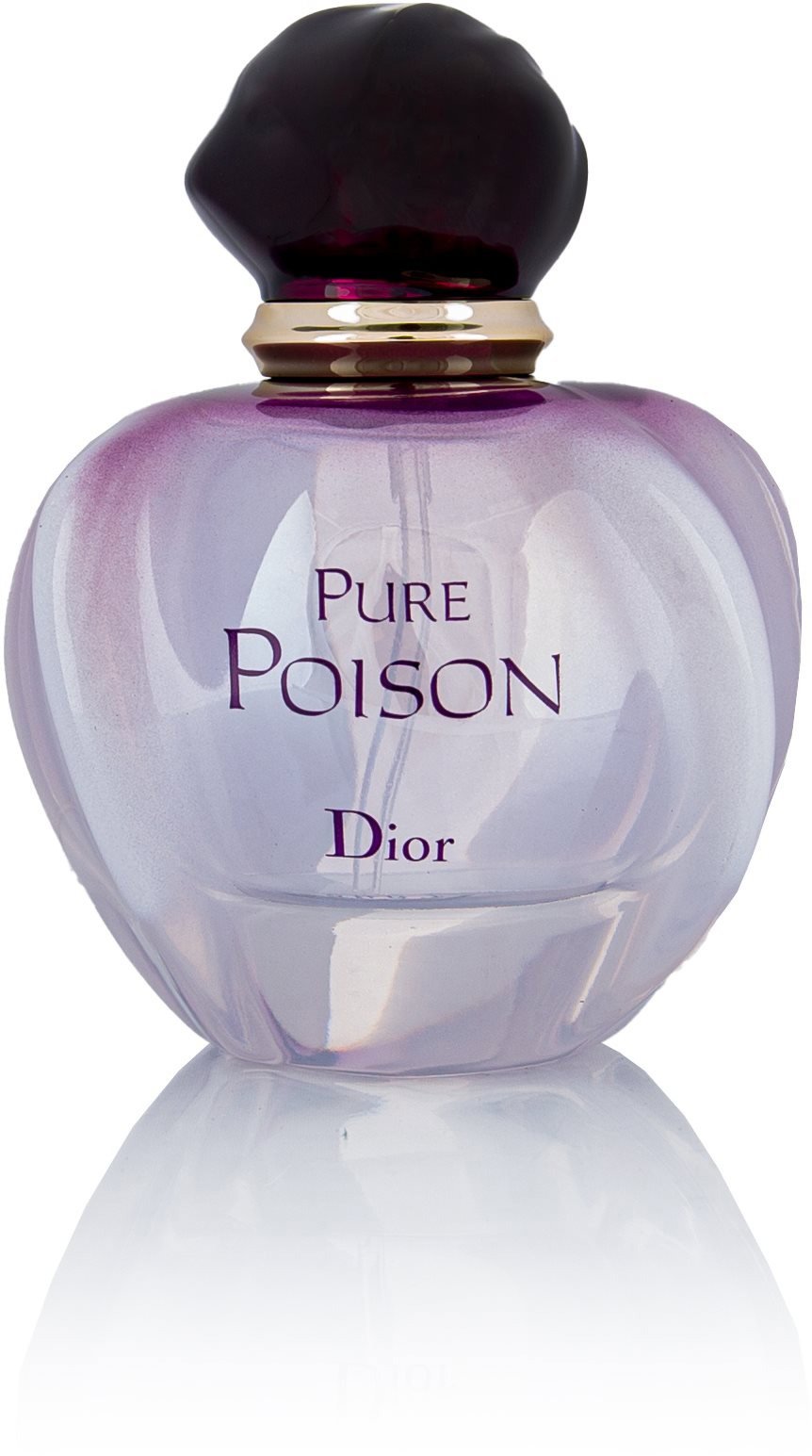 Dior Pure Poison EdP 50 ml