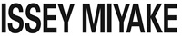 ISSEY MIYAKE Pour Homme EdT szett 125 ml