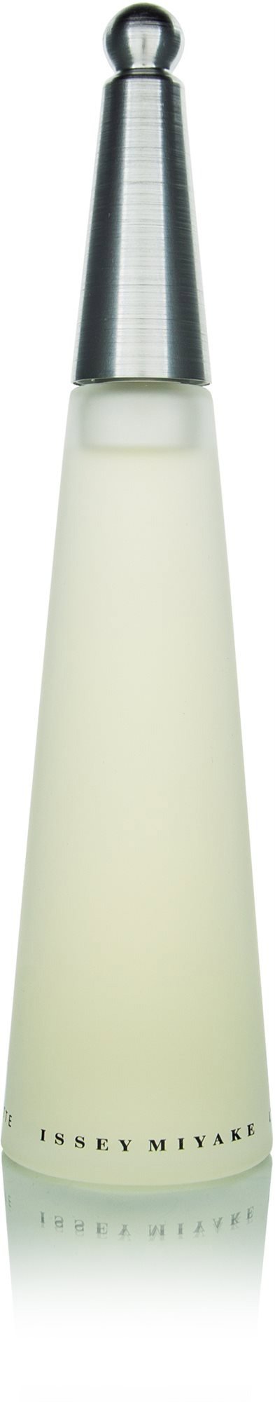 Issey Miyake L'Eau D'Issey EdT 100 ml