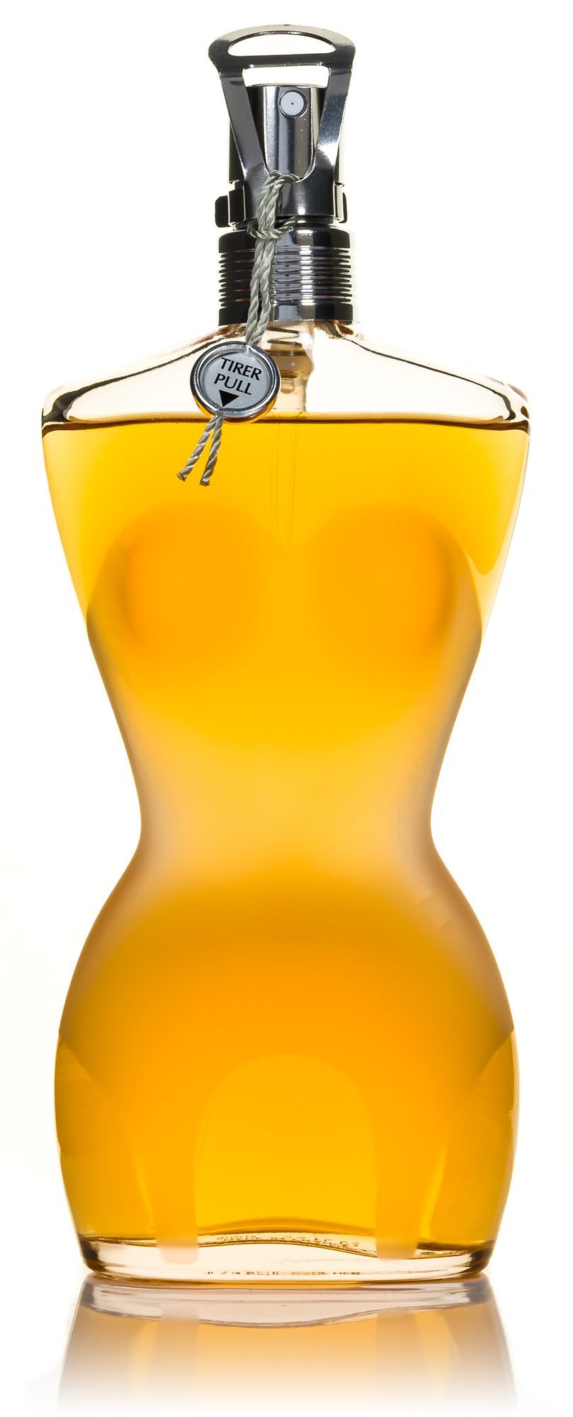 JEAN PAUL GAULTIER Classique EdT Eau de Toilette