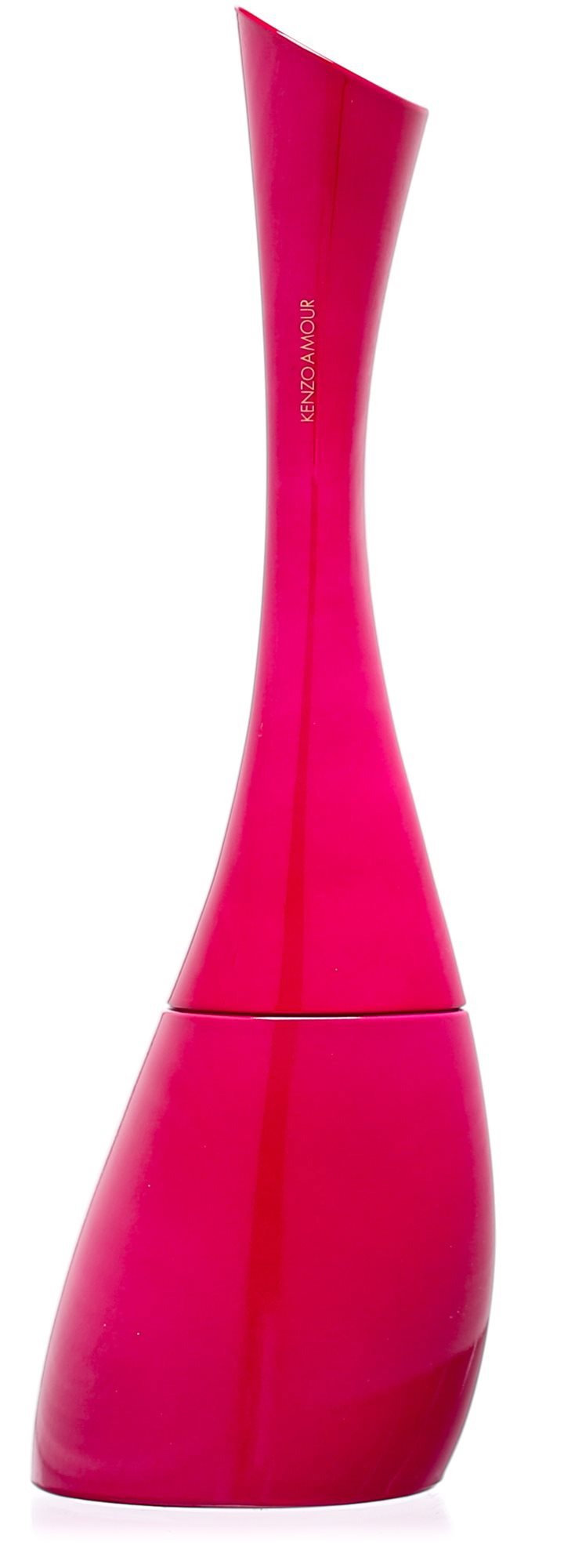 Eau de Parfum KENZO Amour EdP 50 ml