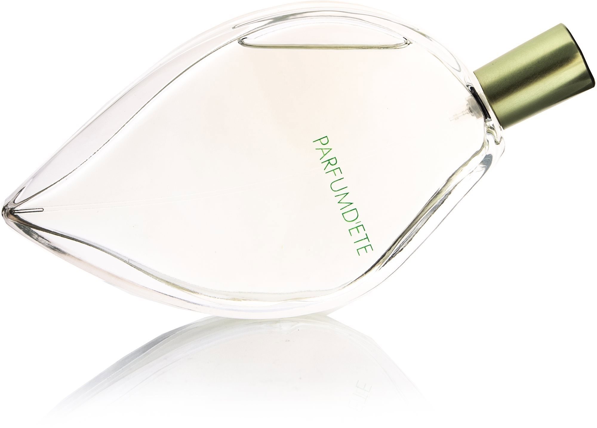 Kenzo Parfum D'Ete EdP