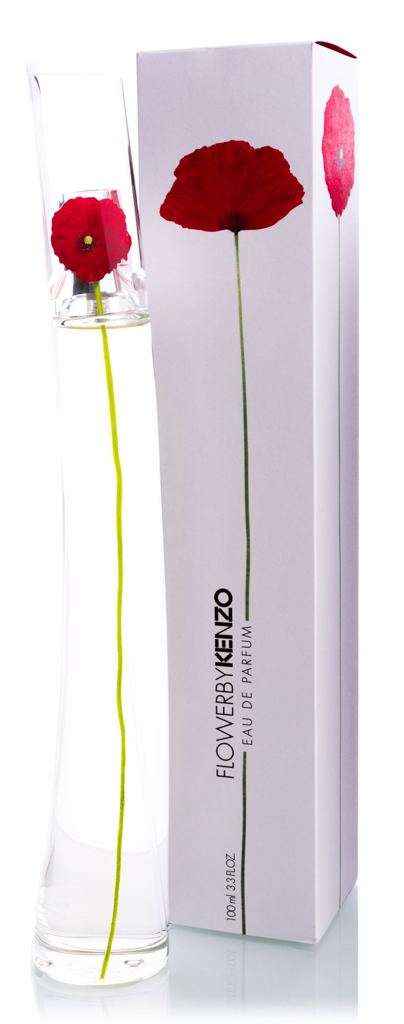 Kenzo Flower by Kenzo EdP