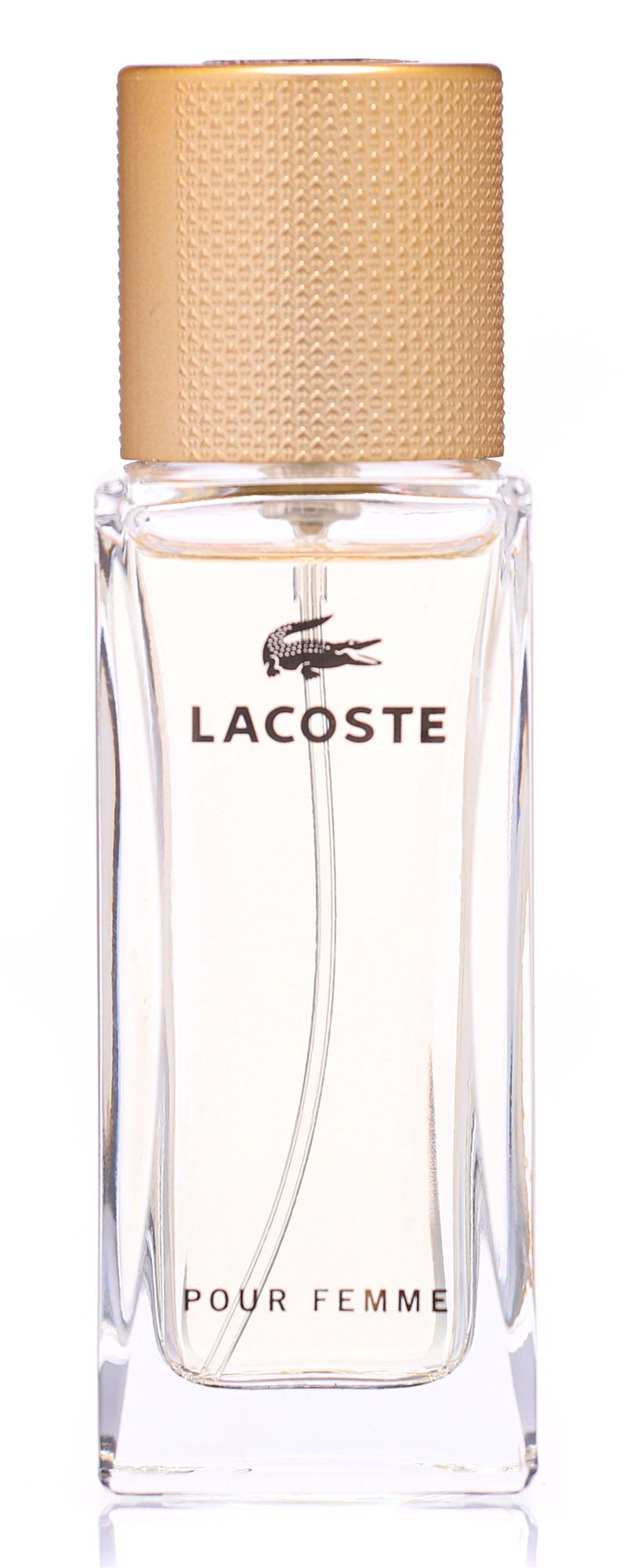 Eau de Parfum Lacoste Pour Femme EdP 30 ml