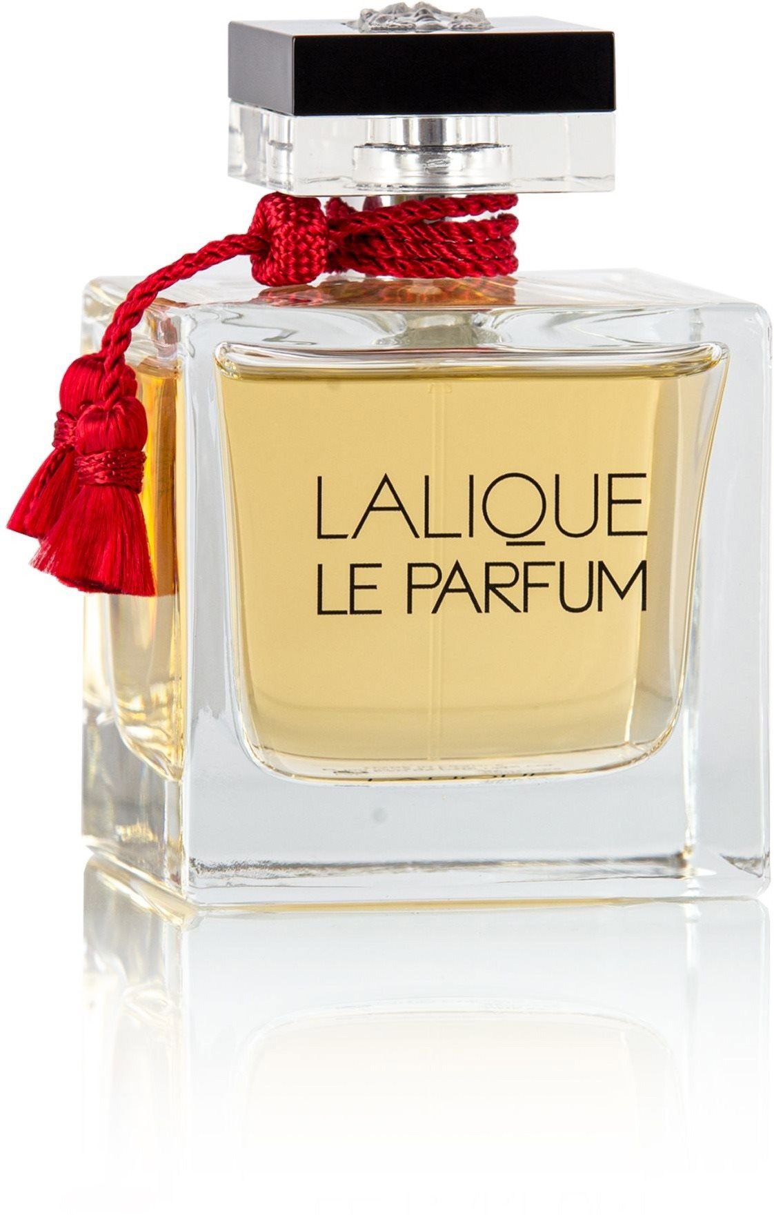 LALIQUE Lalique Lalique Le Parfum EdP