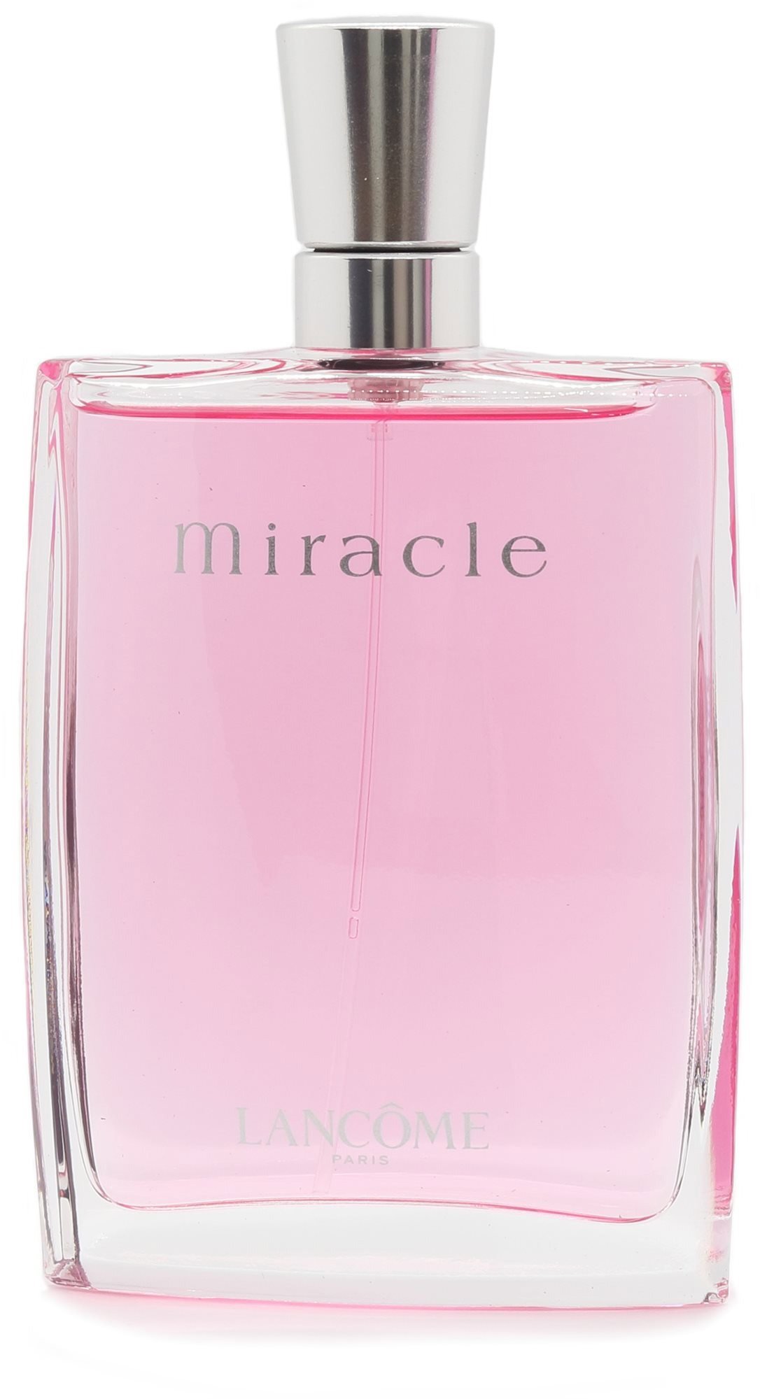 LANCÔME Miracle EdP 100 ml