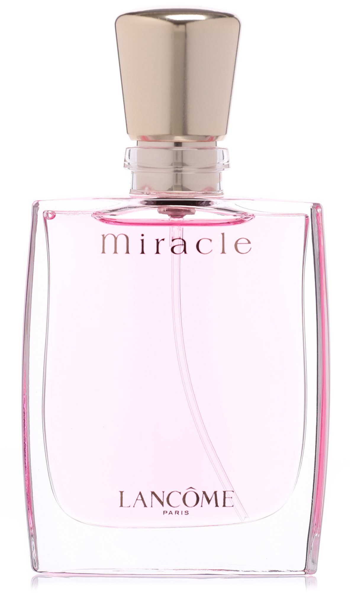 LANCÔME Miracle EdP 30 ml