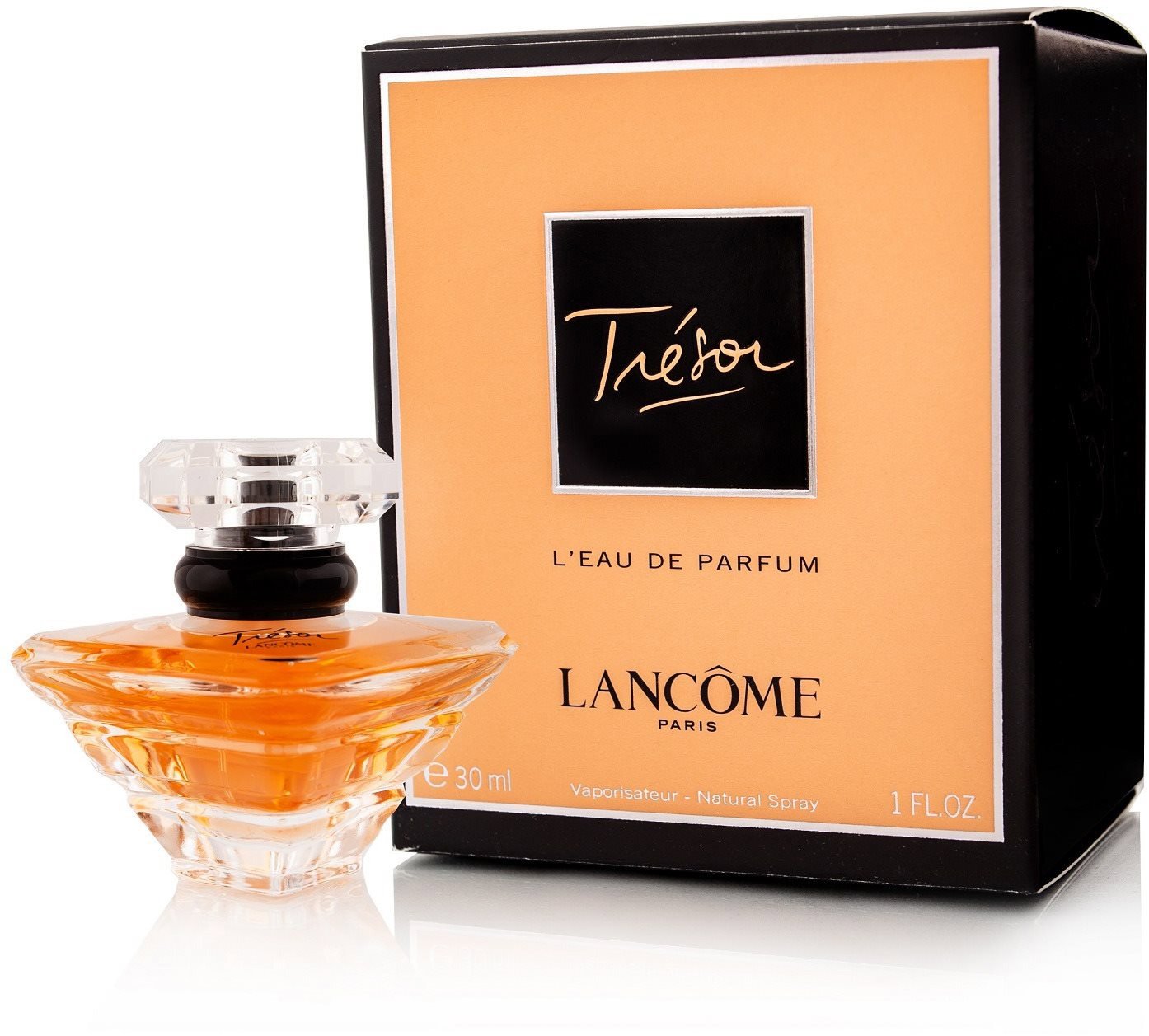 LANCOME Tresor Eau de Parfum