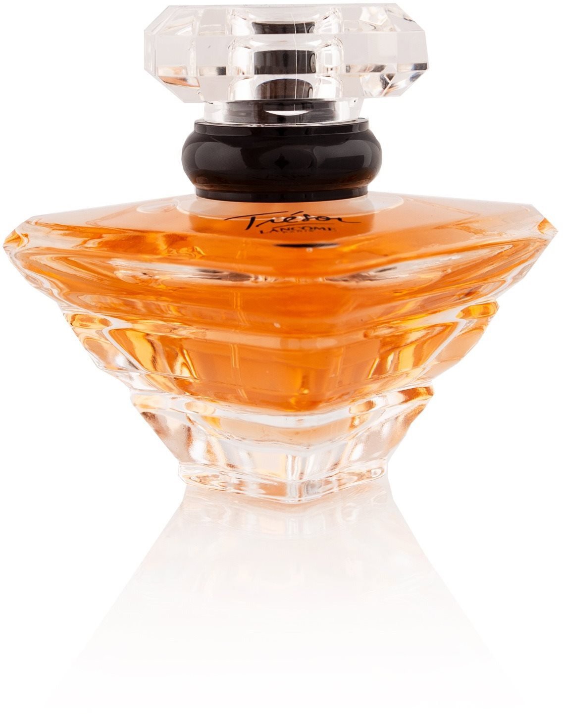 LANCOME Tresor Eau de Parfum 30 ml