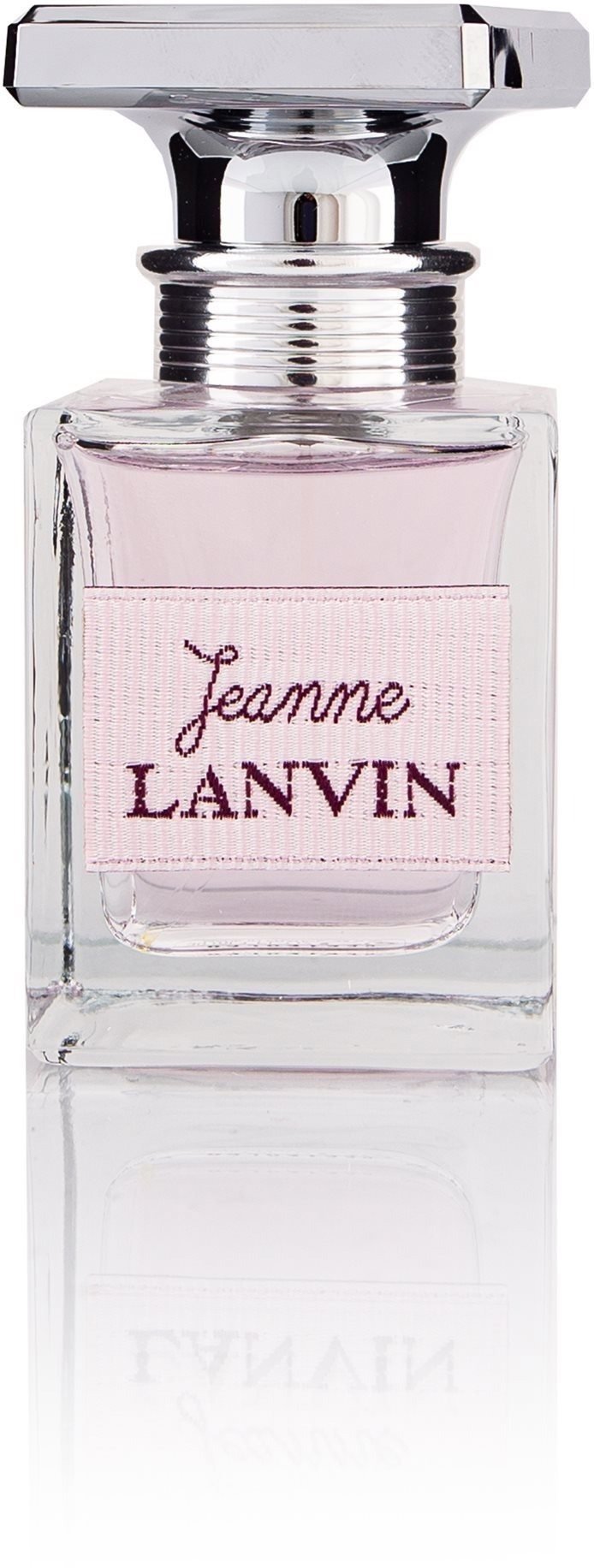Eau de Parfum LANVIN Jeanne Lanvin EdP 30 ml
