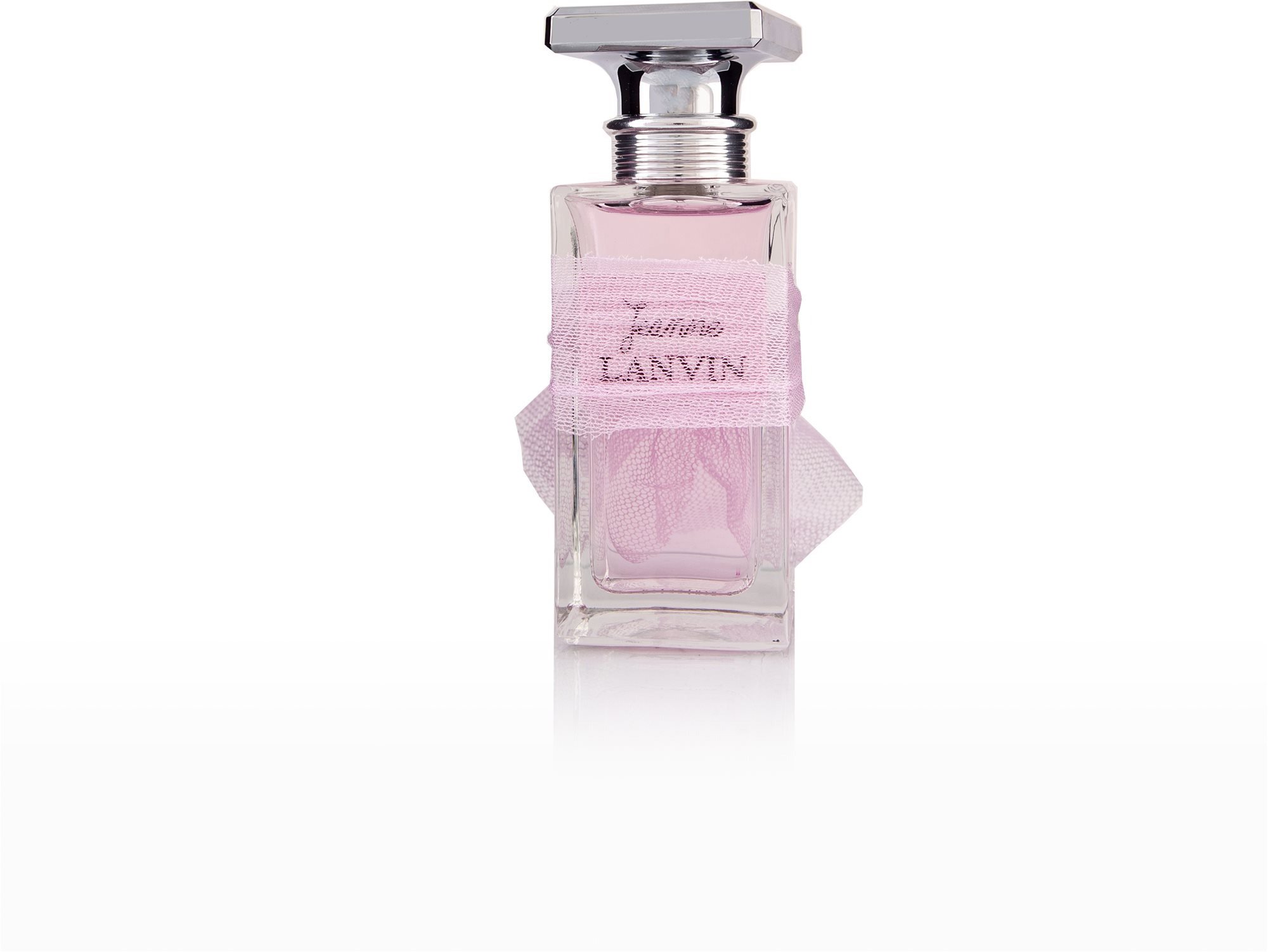 1_Női Eau de Parfum Jeanne Lanvin