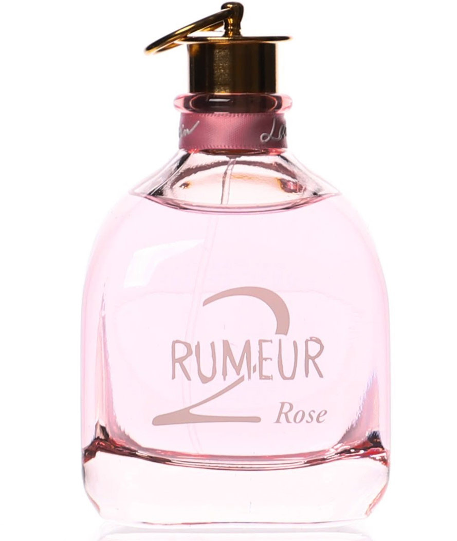 1Lanvin R Eau de Parfum