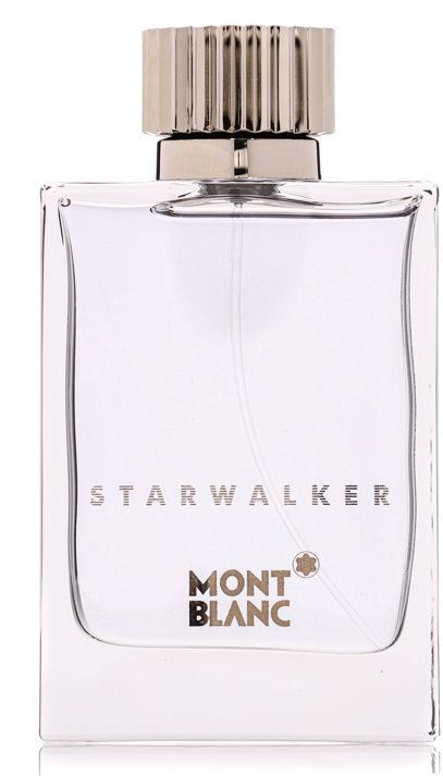 1_WC víz MONTBLANC Starwalker