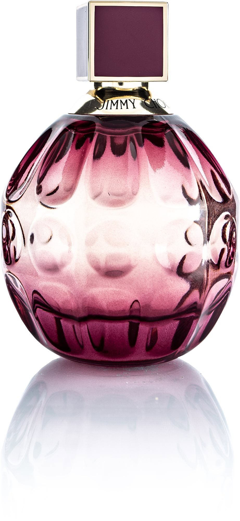 A JIMMY CHOO Fever EdP