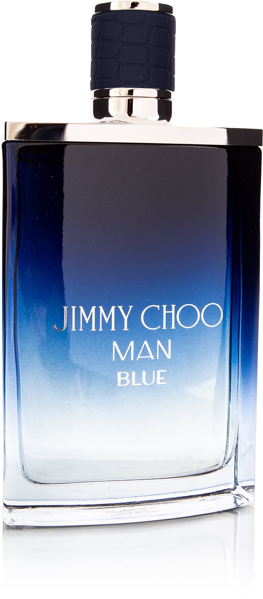 JIMMY CHOO Man Blue