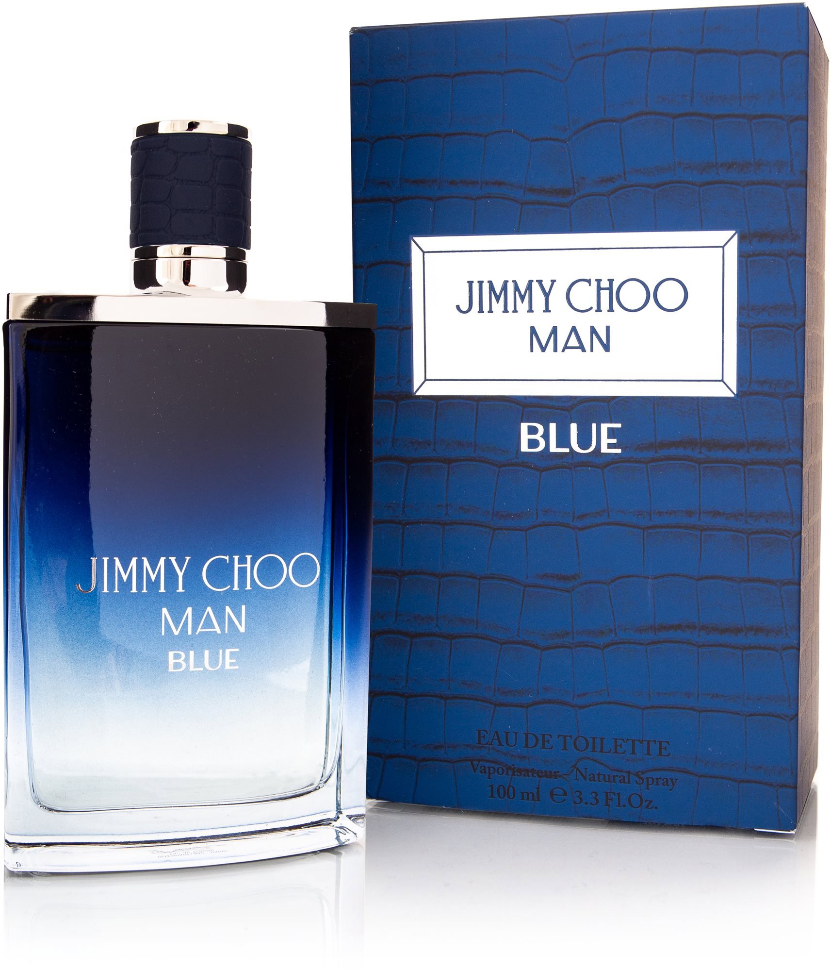 1_JIMMY CHOO Man Blue