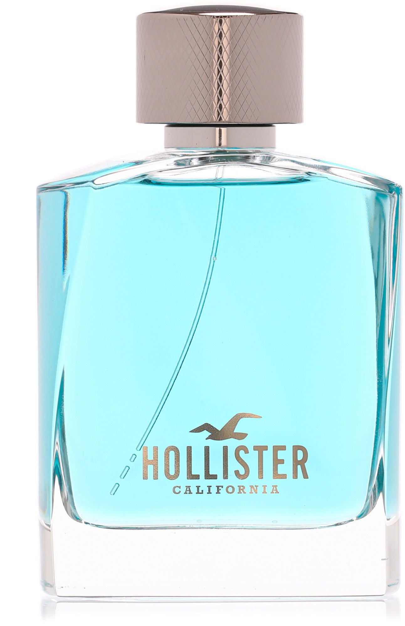 HOLLISTER Wave For Him EdT