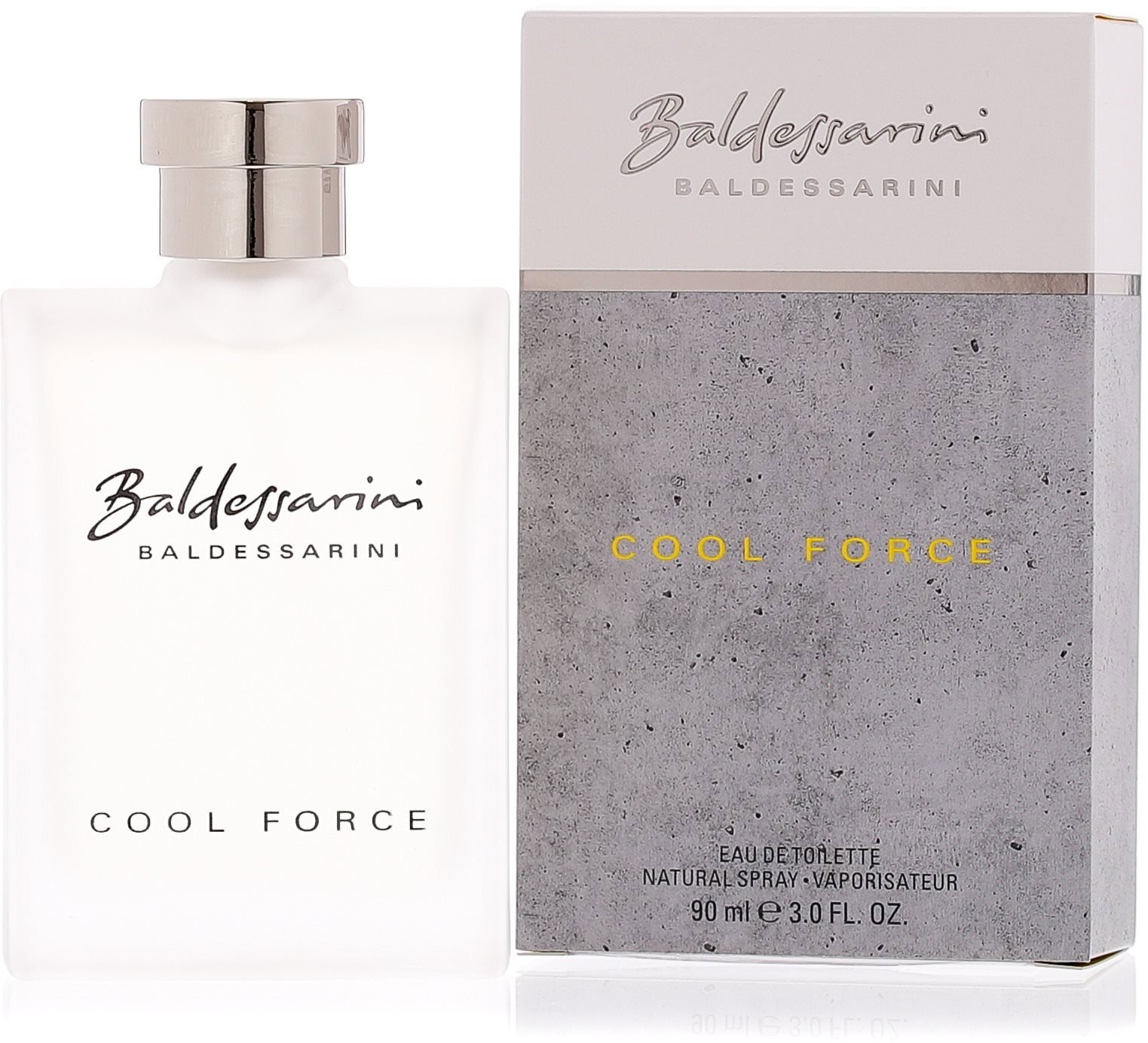 Baldessarini Cool Force