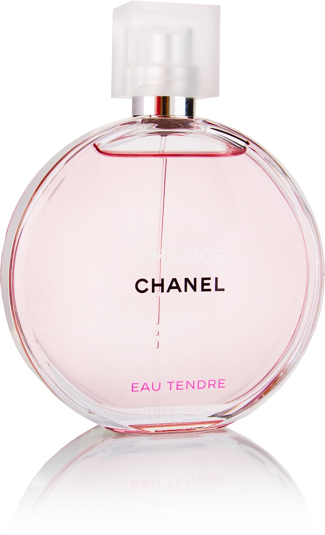 CHANEL Chance Eau Tendre EdT
