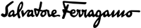 SALVATORE FERRAGAMO