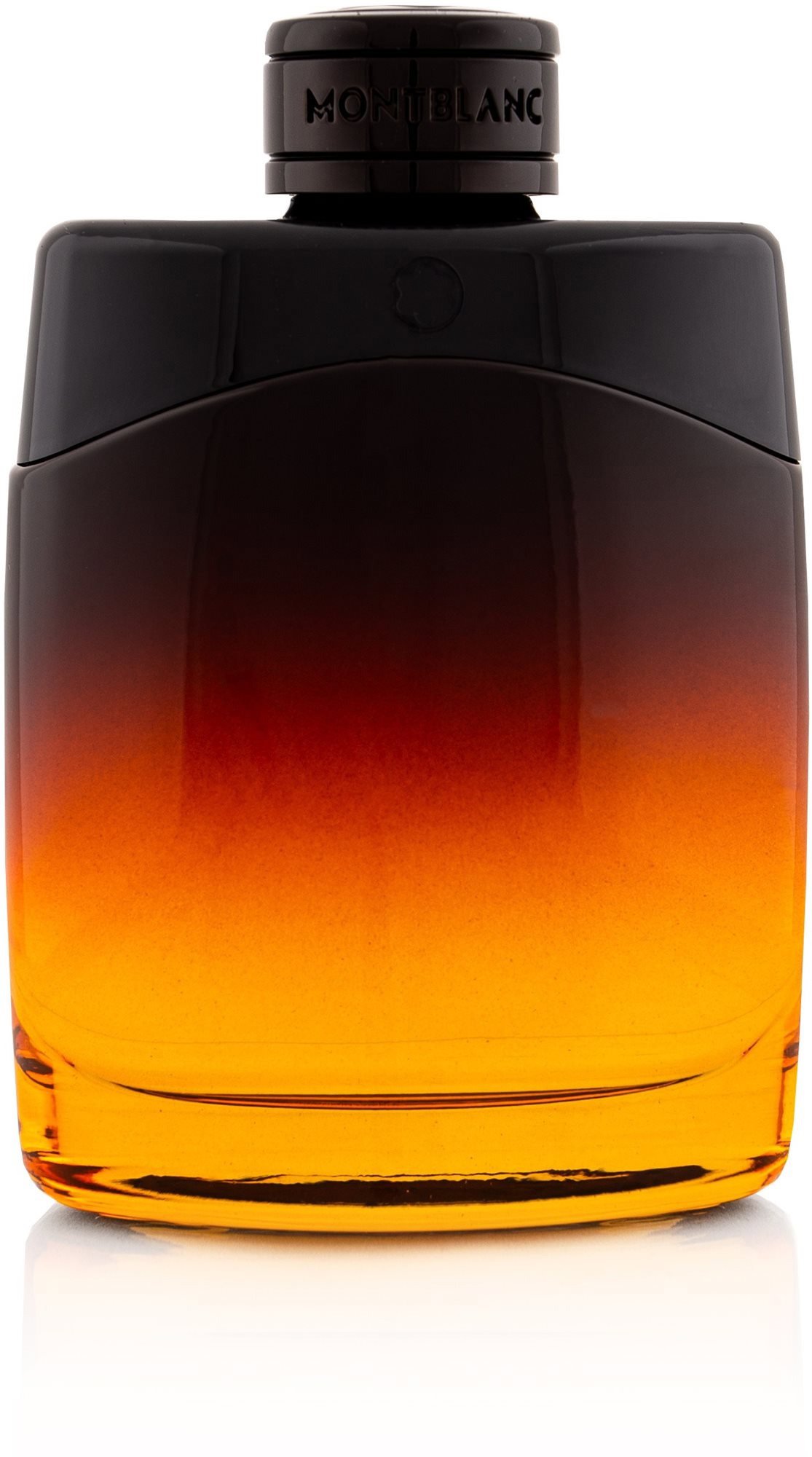 Eau de Parfum MONTBLANC Legend Night EdP 100 ml
