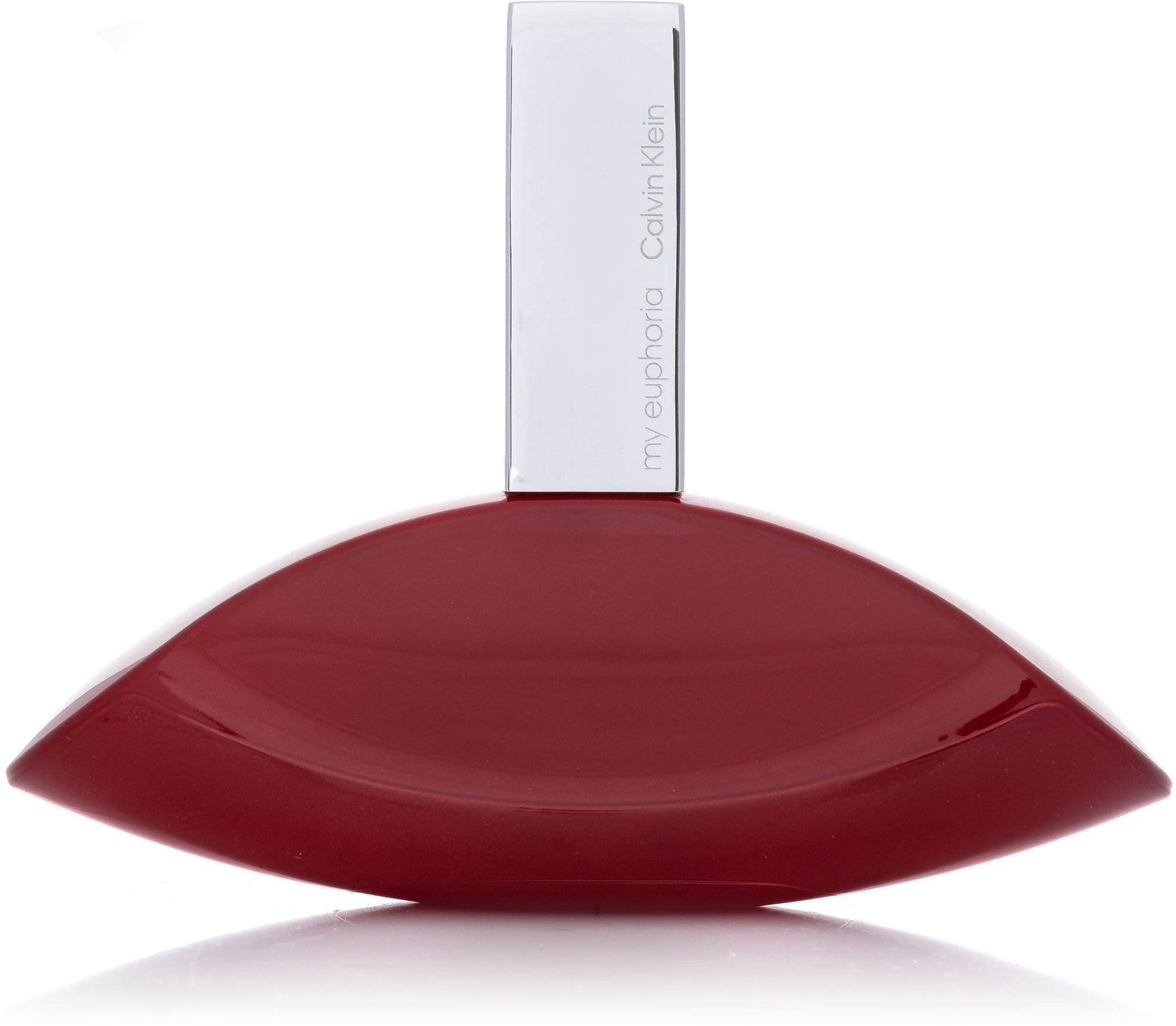 CALVIN KLEIN My Euphoria EdP 50 ml parfüm
