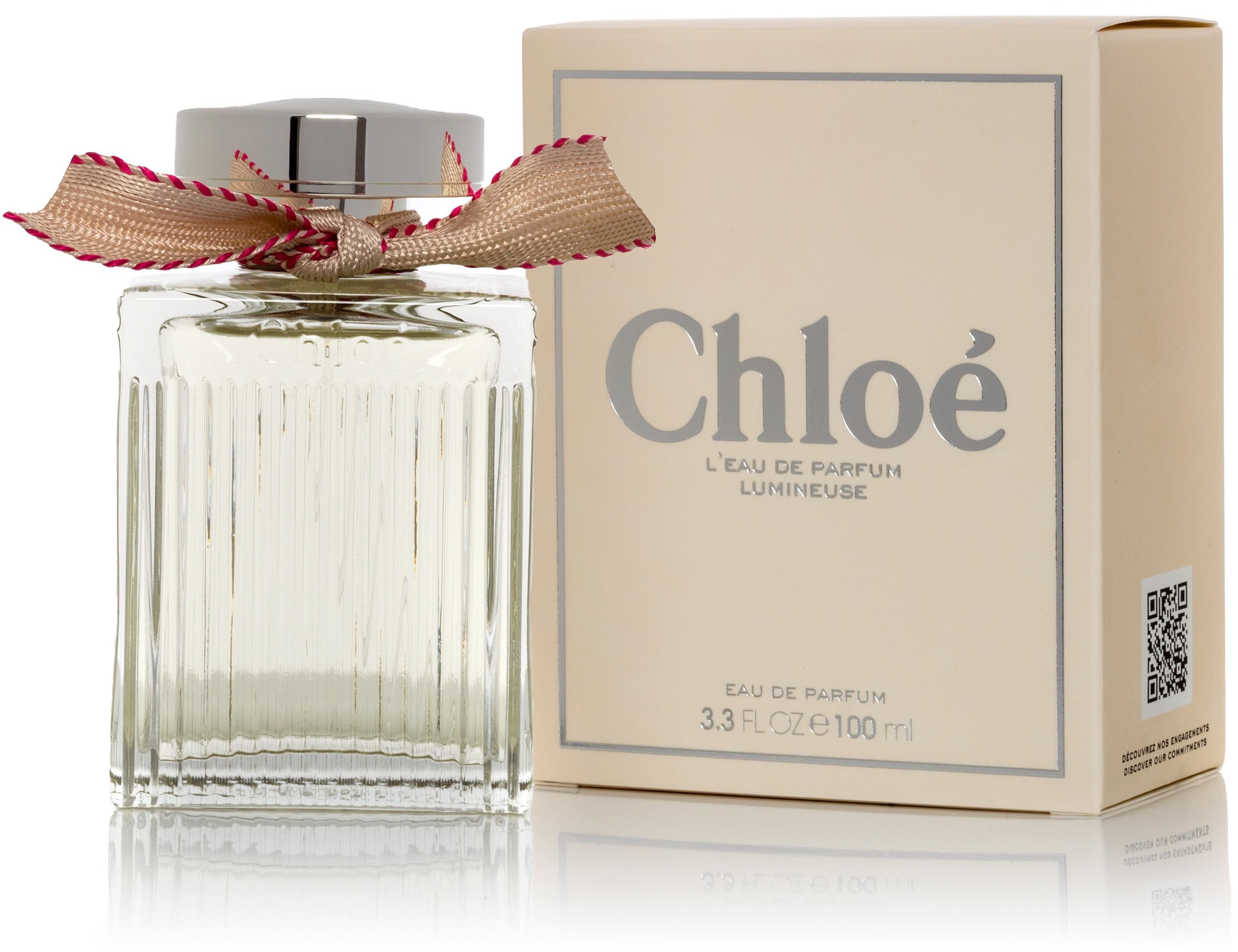 Chloé