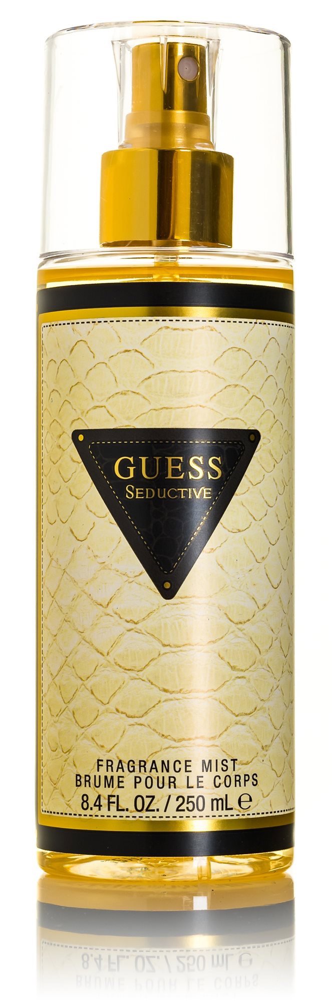 GUESS Seductive testpermet 250 ml