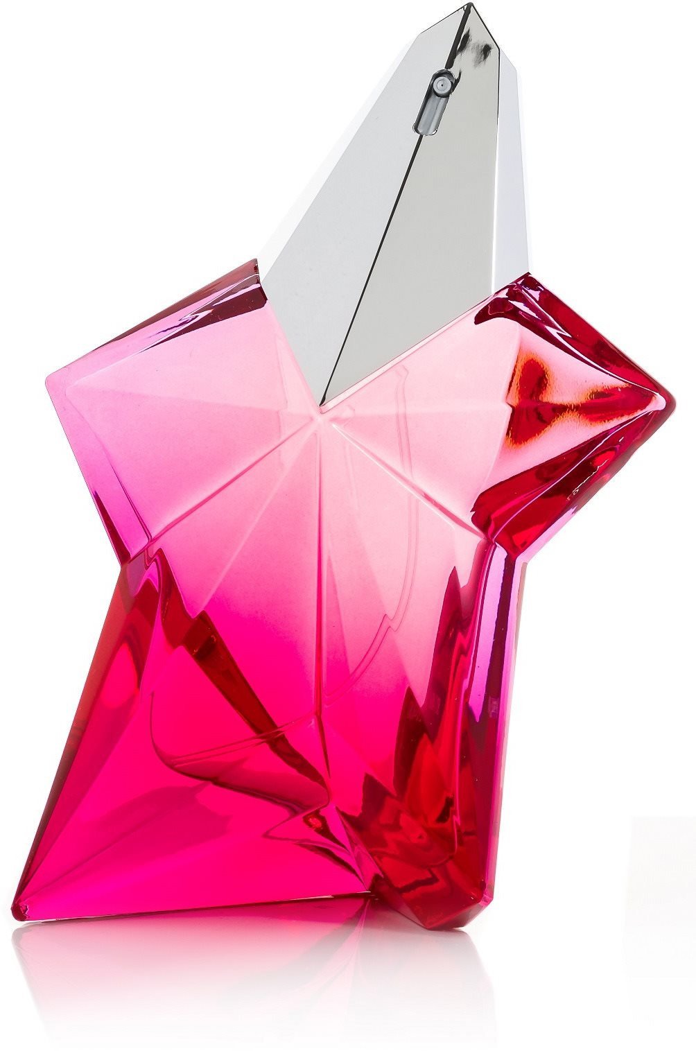 THIERRY MUGLER Angel Nova EdP 100 ml