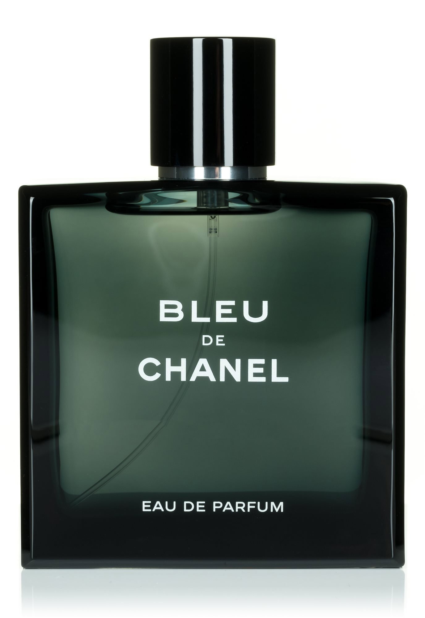 CHANEL Bleu de Chanel EdP 100 ml parfüm