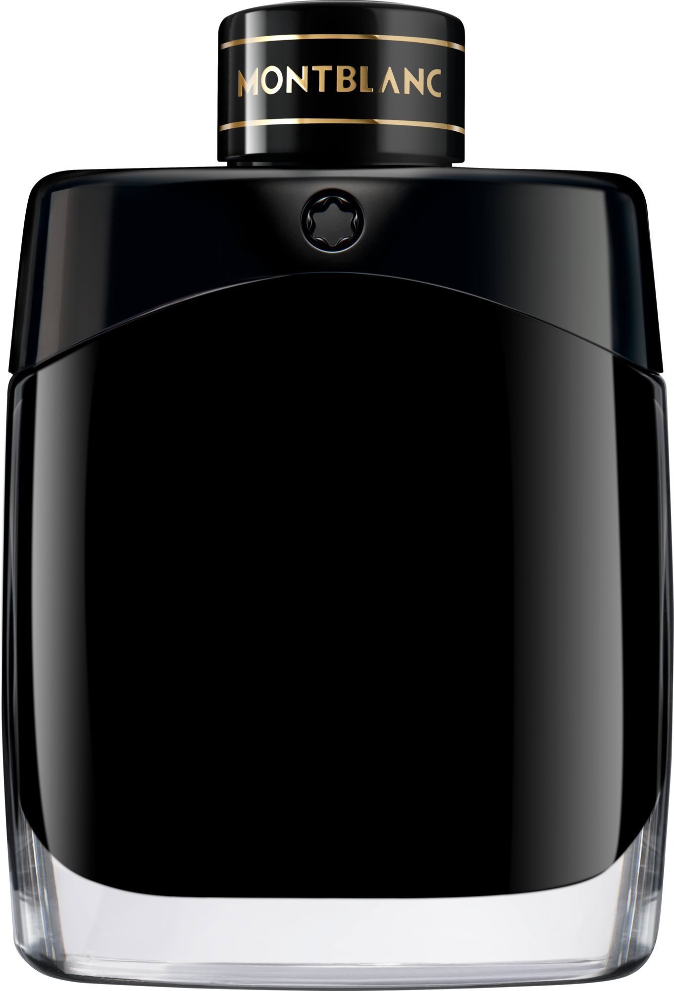 Eau de Parfum MONTBLANC Legend EdP 100 ml