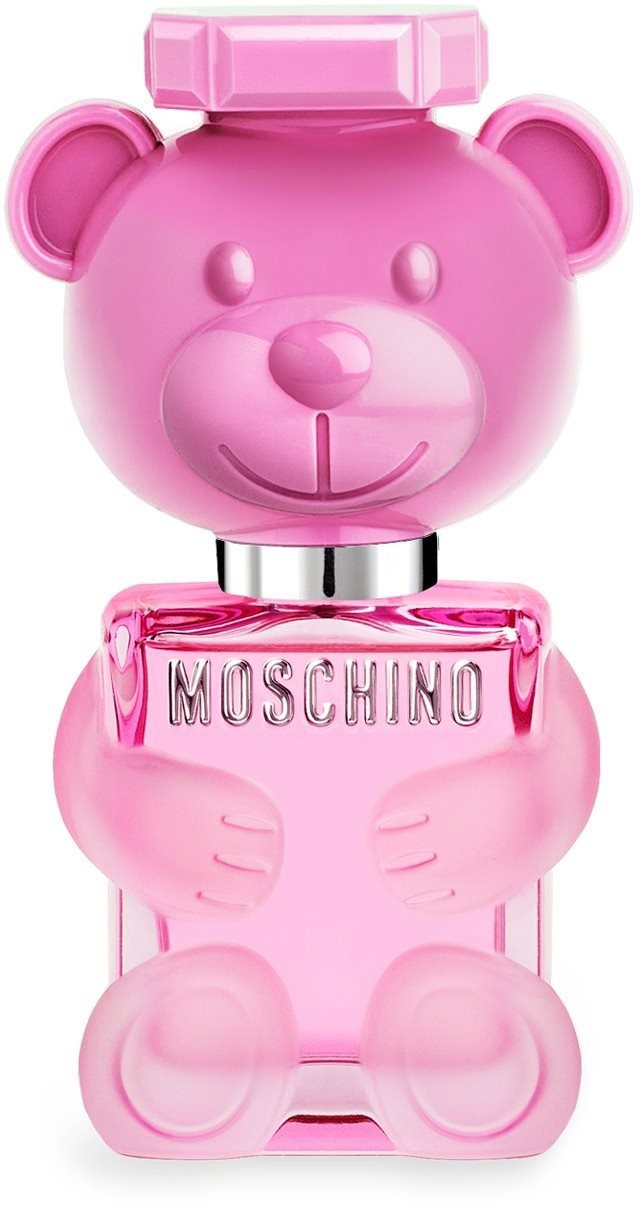 MOSCHINO TOY2 Bubble Gum Eau de Toilette 30 ml