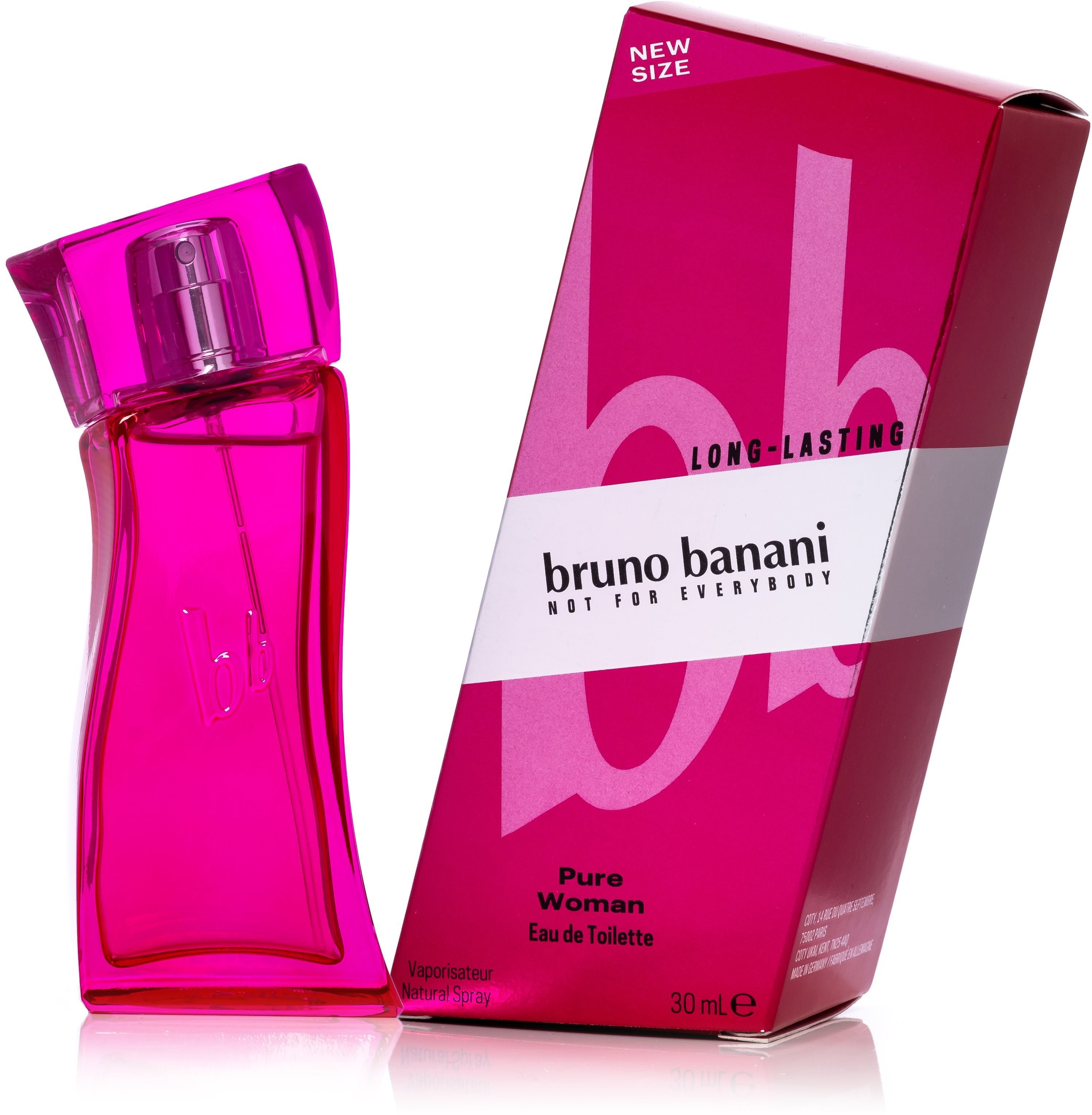 Bruno Banani