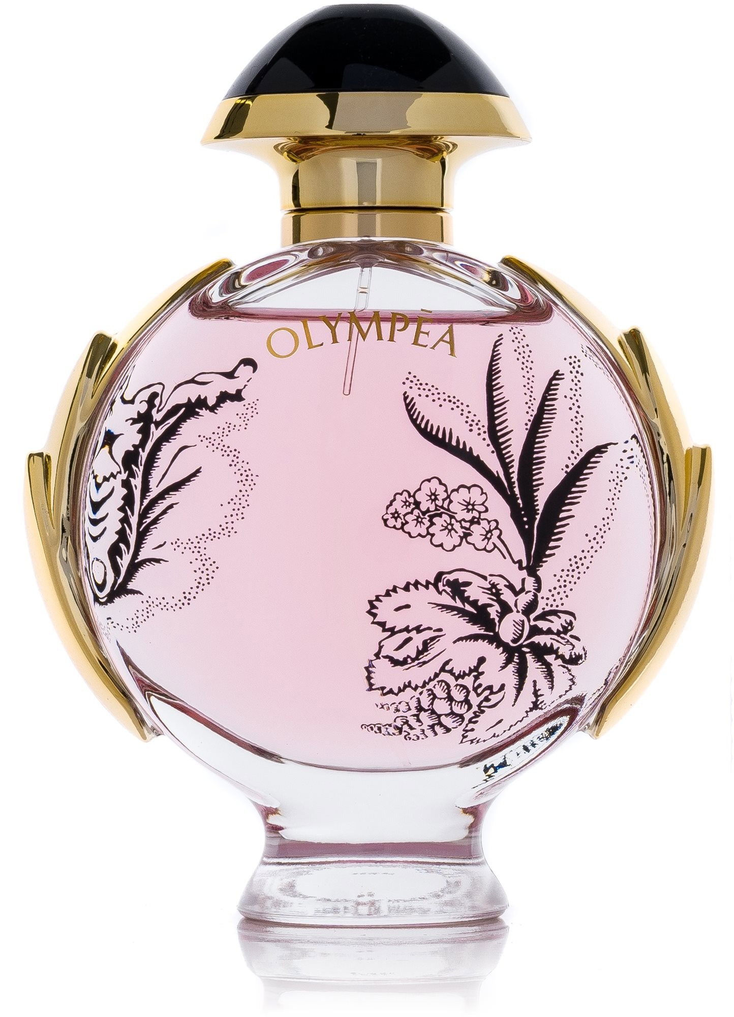 PACO RABANNE Olympea Blossom