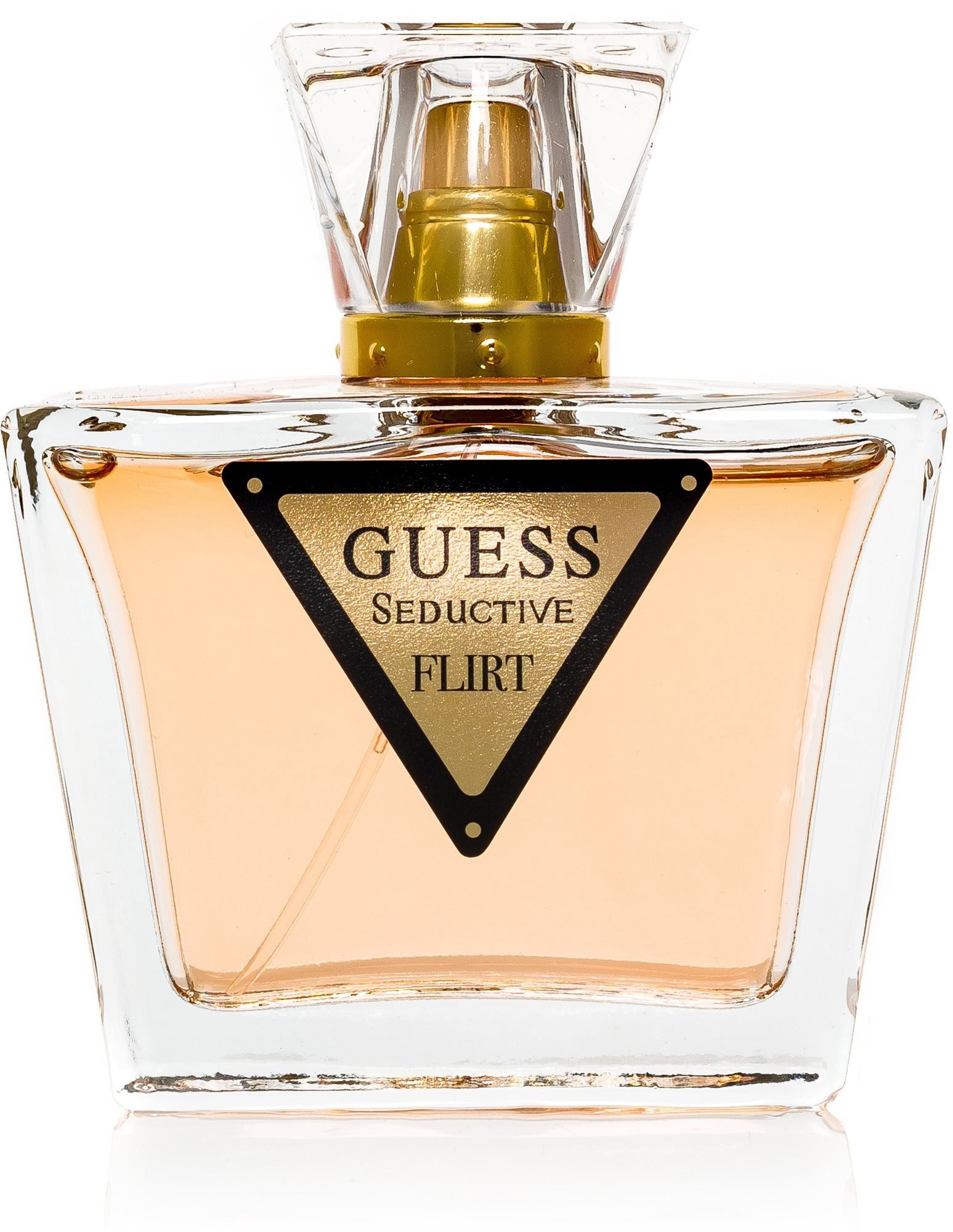 GUESS Guess Seductive Flirt EdT