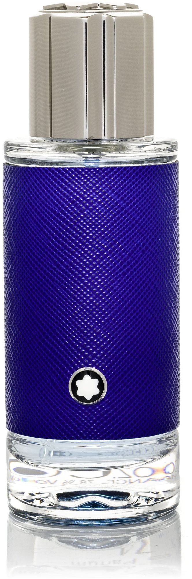 Eau de Parfum MONTBLANC Explorer Ultra Blue EdP 30 ml