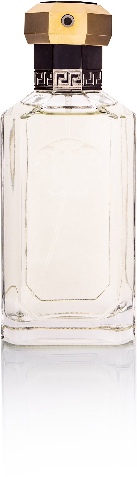 VERSACE Dreamer EdT