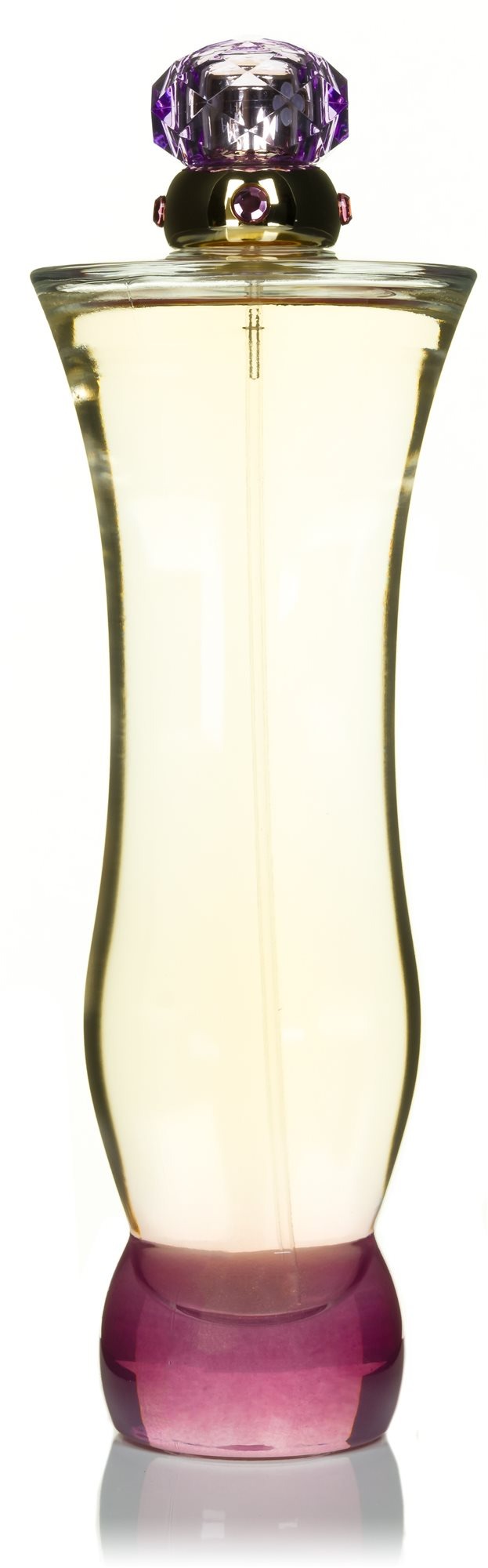 Versace Versace Woman EdP