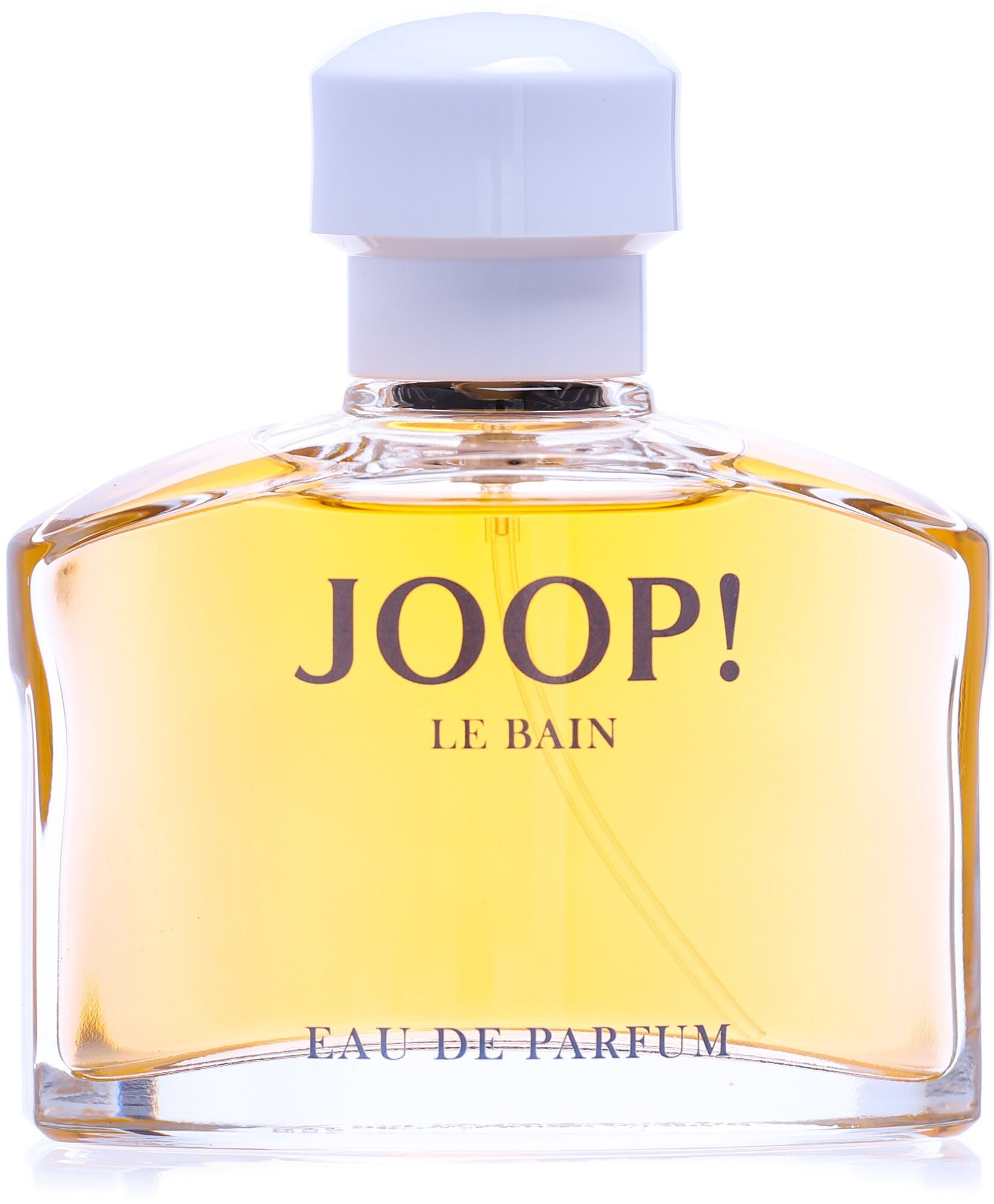 Joop! Le Bain EdP