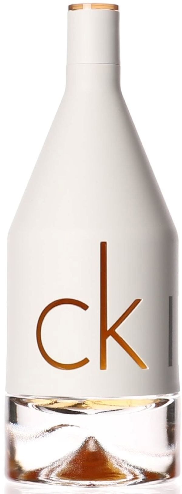 CALVIN KLEIN IN2U For Her EdT