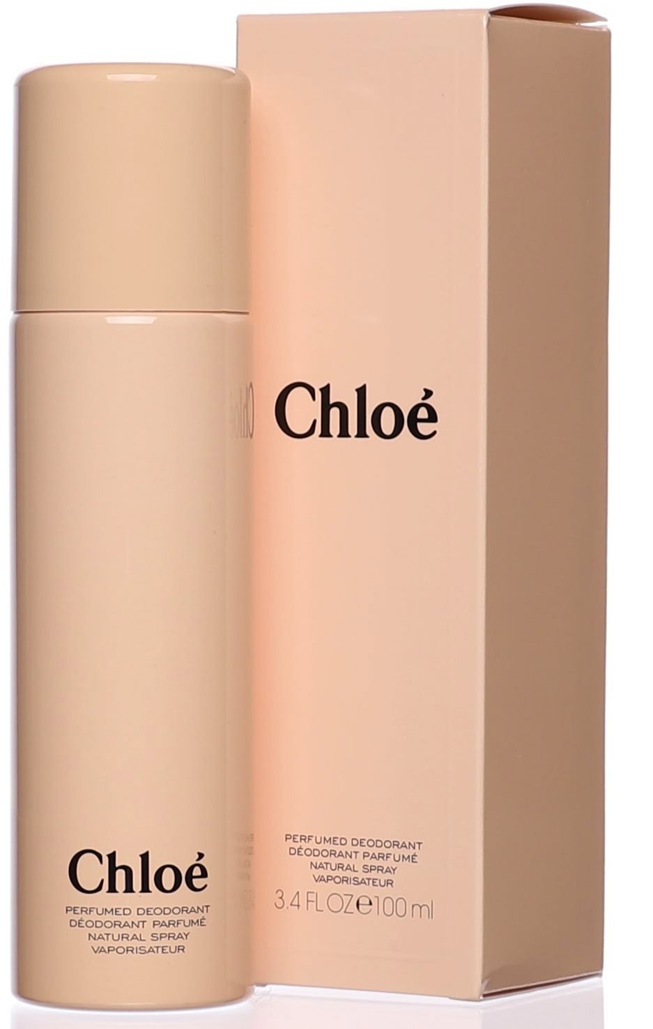 Chloé