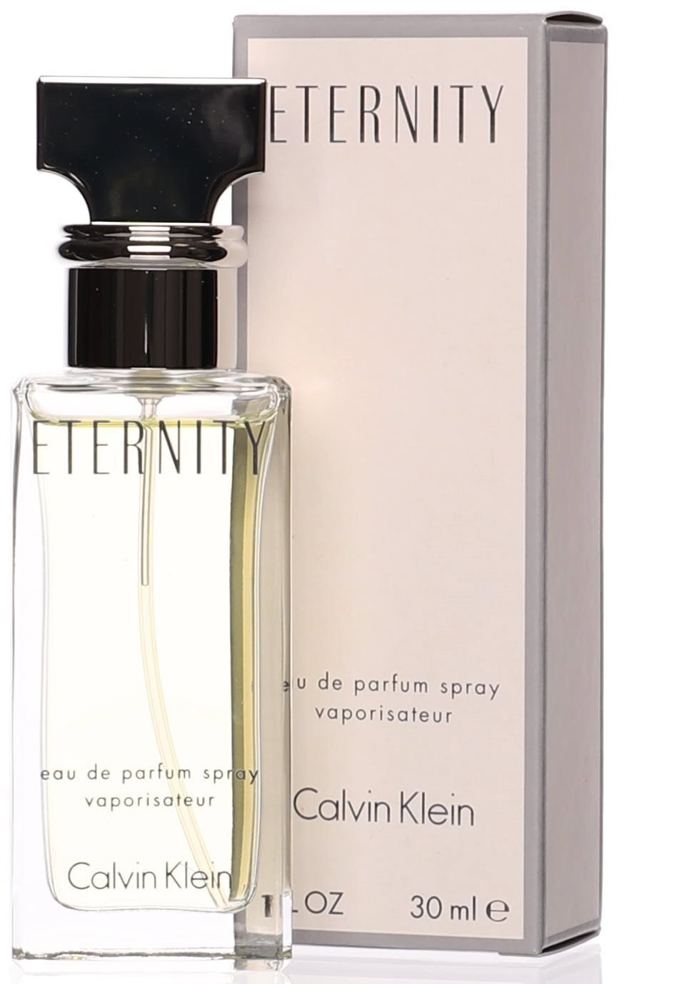 Calvin Klein Eternity EdP 30 ml