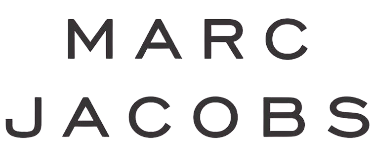 MARC JACOBS
