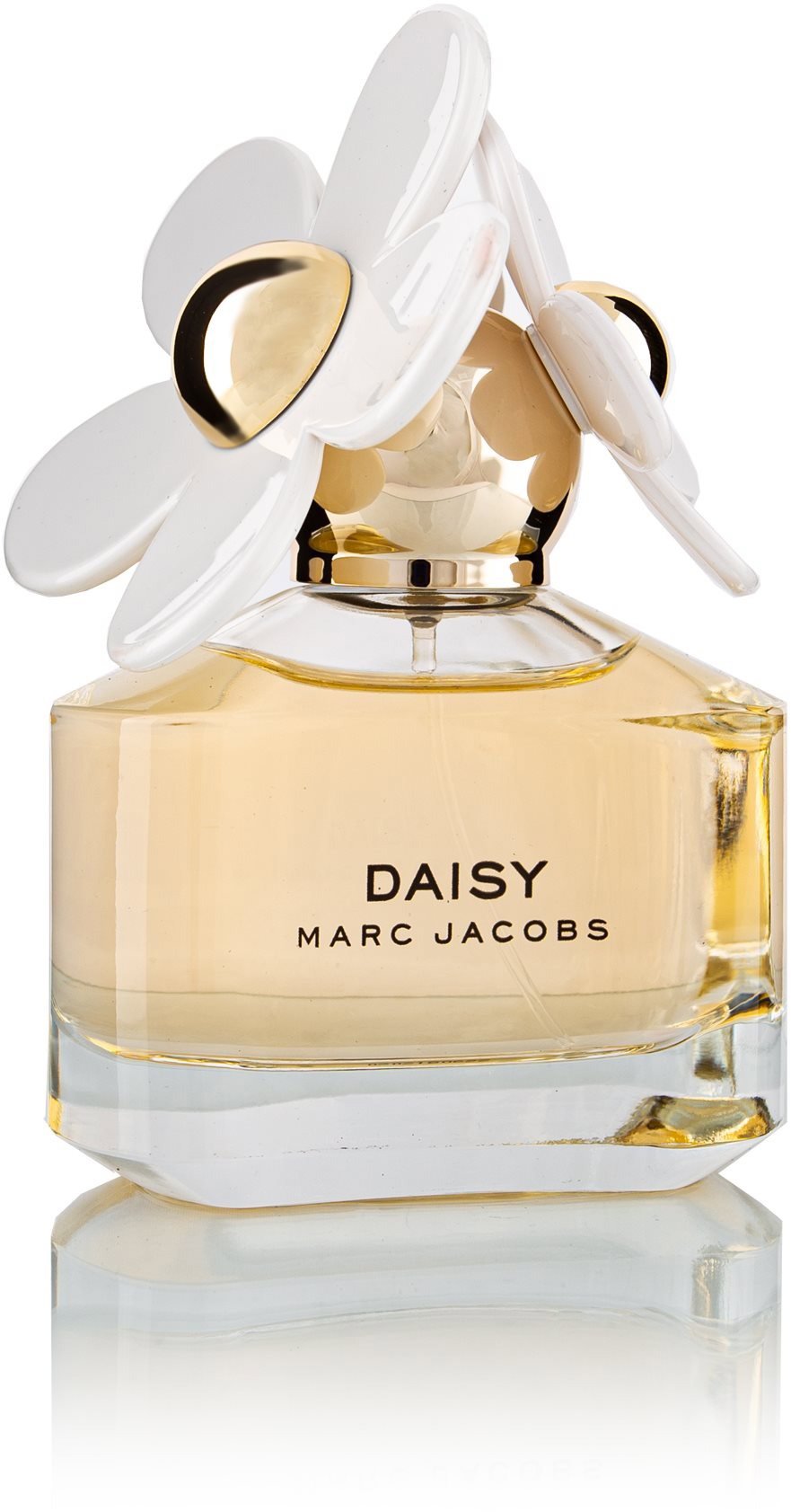 MARC JACOBS Daisy EdT 50 ml