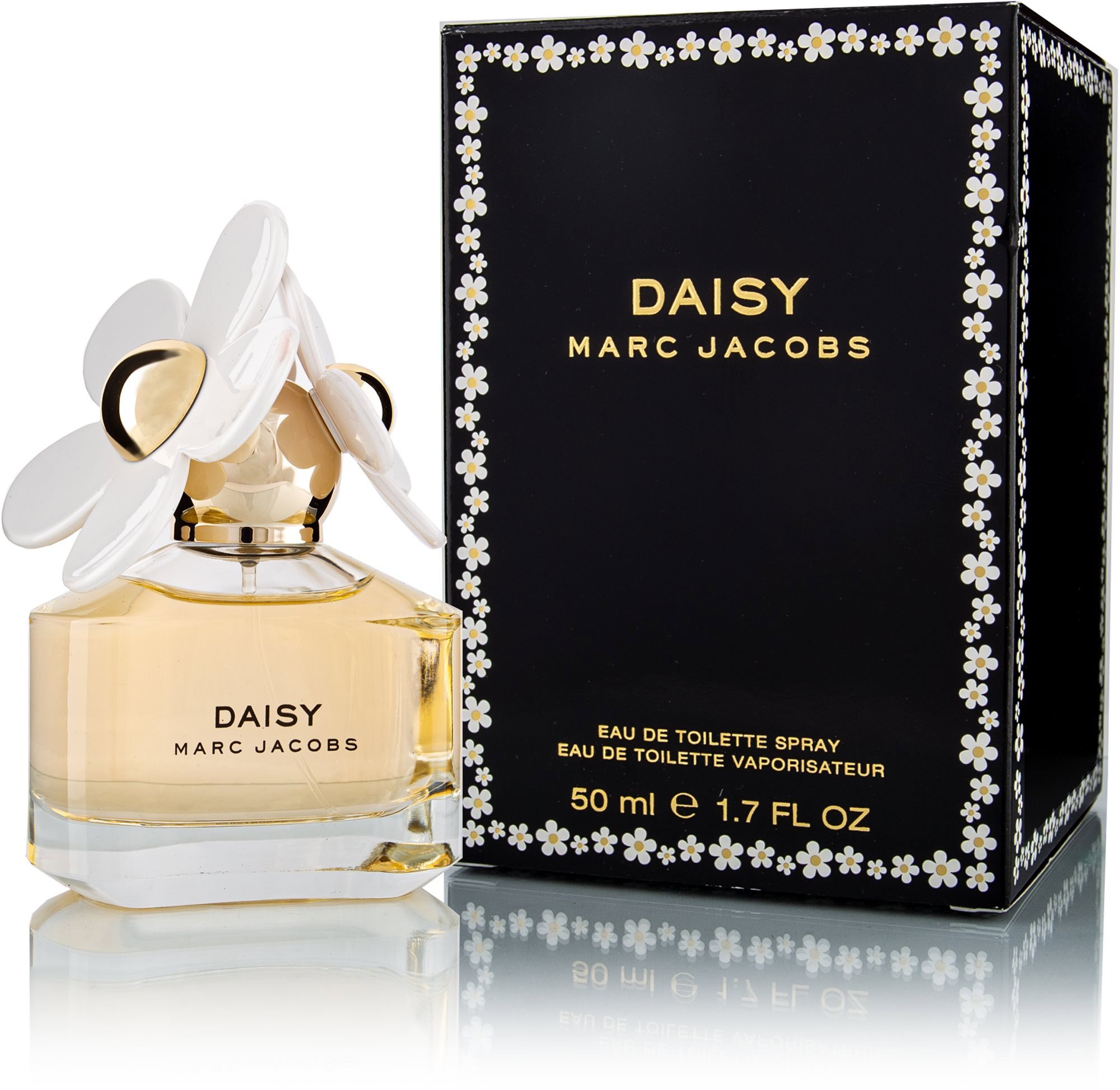 MARC JACOBS Daisy EdT 50 ml