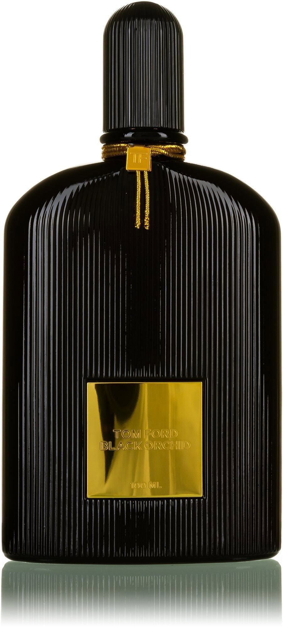 TOM FORD Black Orchid EdP női parfüm 100 ml
