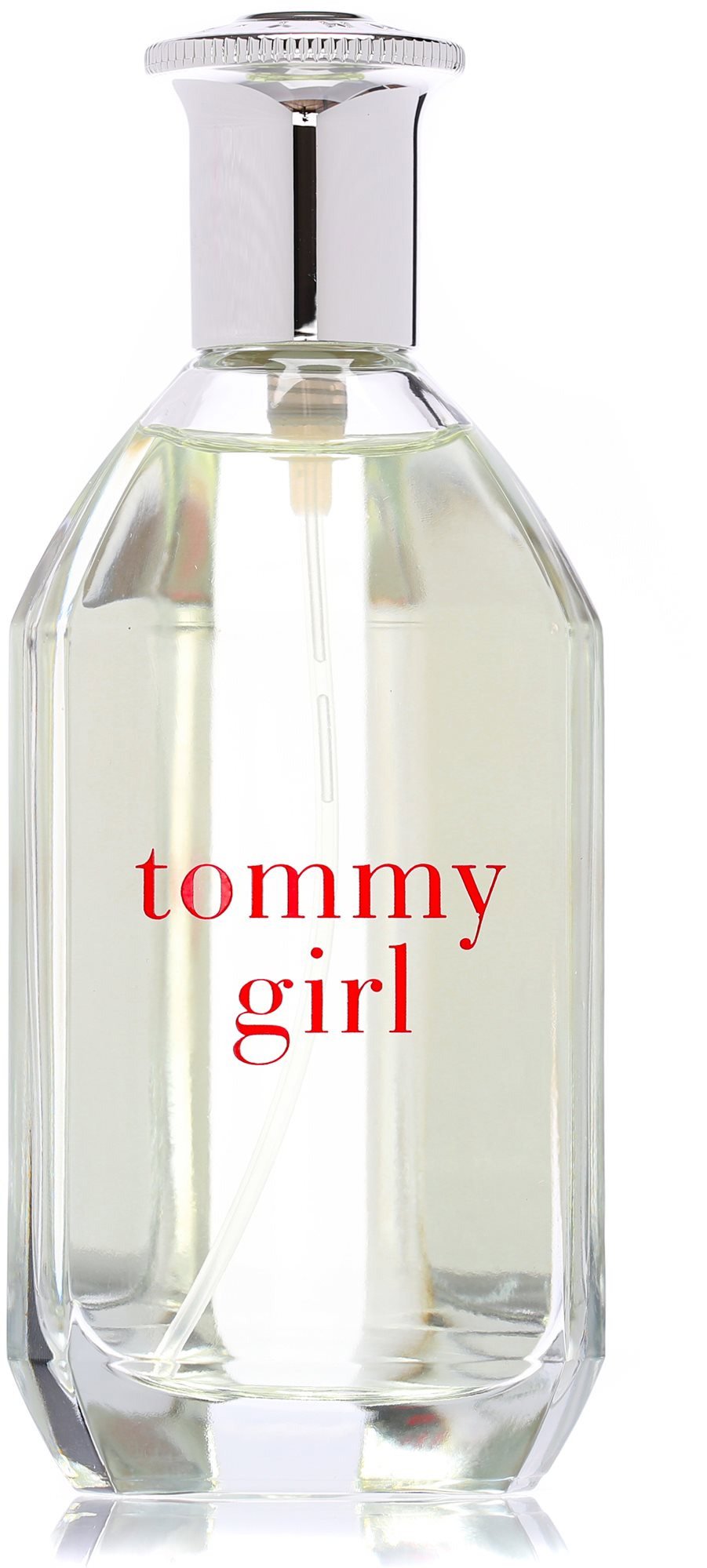 Tommy Hilfiger Tommy Girl EdT