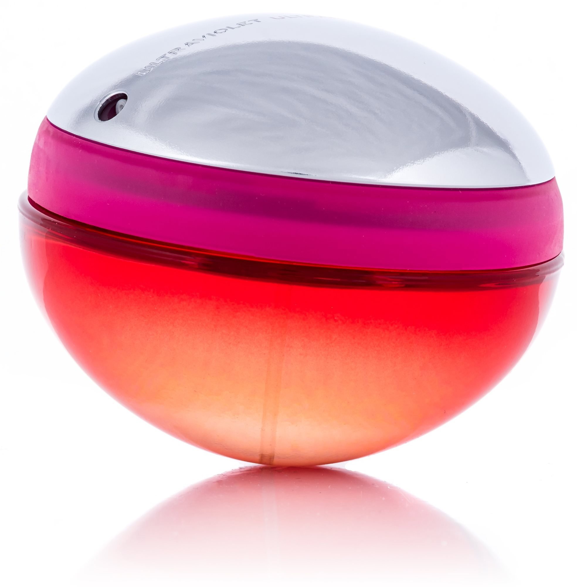 PACO RABANNE Ultrared
