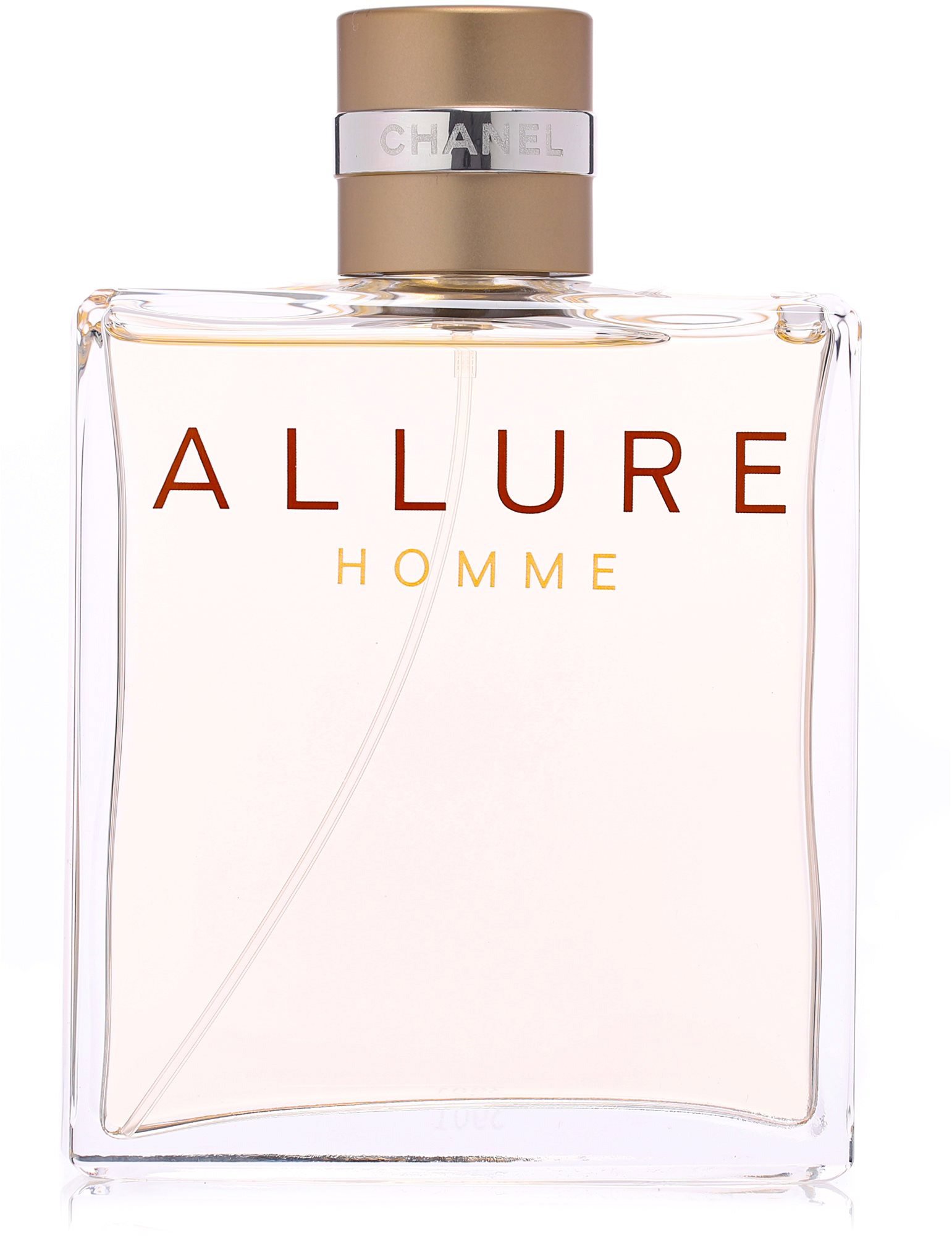  CHANEL Allure Homme EdT 150 ml